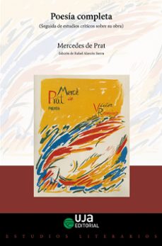 -mercedes de prat-9788491595915