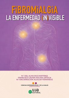 -mª del alma rus martínez-francisco javier molina ortega-mª encarnacion aguilar ferrandiz-9788491597315