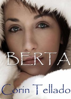 berta (ebook)-corin tellado-9788491620815