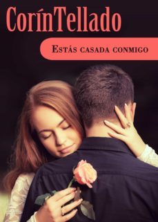 estas casada conmigo (ebook)-9788491622215