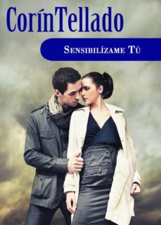 sensibilizame tu (ebook)-9788491624615