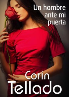 un hombre ante mi puerta (ebook)-9788491625315