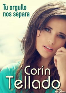 tu orgullo nos separa (ebook)-corin tellado-9788491626015