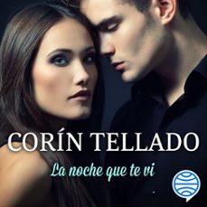-corin tellado-9788491627715