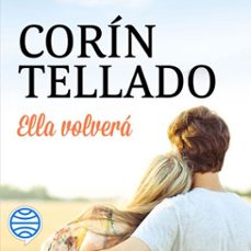 -corin tellado-9788491628415
