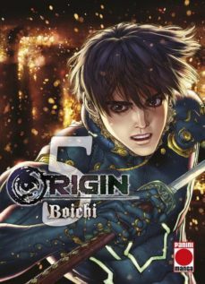 origin 5-9788491679615