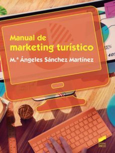 -m. angeles sanchez martinez-9788491716815