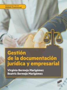 -virginia bermejo marigomez-beatriz bermejo marigomez-9788491719915