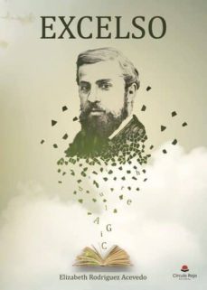 excelso (ebook)-9788491753315