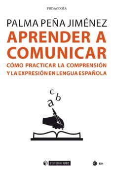 -palma peña jimenez-9788491802815