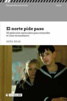 -kepa sojo gil-9788491808015