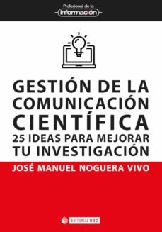 -jose manuel noguera vivo-9788491809715