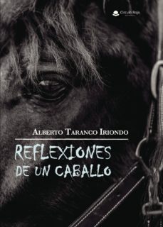 -alberto taranco iriondo-9788491839415
