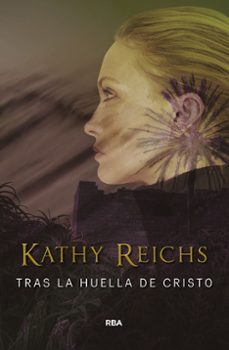-kathy reichs-9788491872115