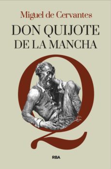 don quijote de la mancha (ebook)-9788491873815