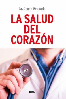 la salud del corazon (ebook)-9788491874515