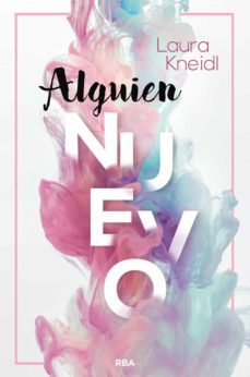 alguien nuevo-9788491876915