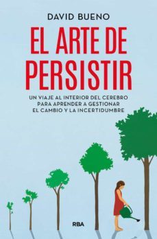 el arte de persistir-9788491878315
