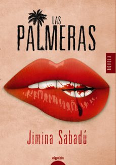 las palmeras-9788491892915