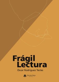 fragil lectura-oscar rodriguez tecles-9788491942115