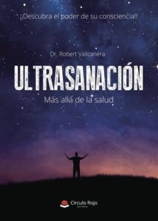 -robert vallcanera bayo-9788491943815