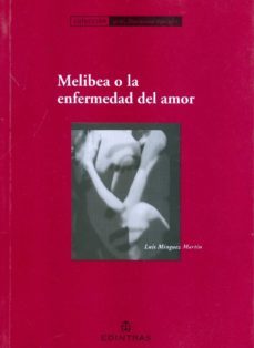 trastornos mentales y de conducta en el retraso mental(evaluacion e intervencion)-9788492387915