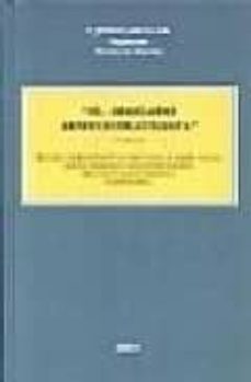 el abogado administrativista-9788492507115