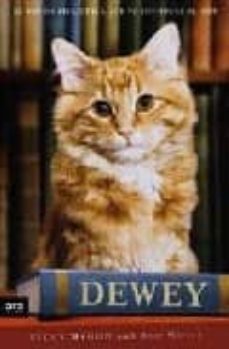 dewey-9788492552115