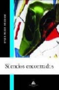 silencios encontrados-9788492594115