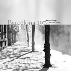 barcelona 1974-9788492607815
