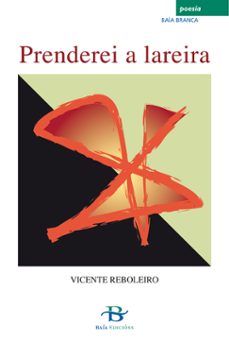 prendereia a lareira-vicente reboleiro-9788492630615