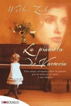 la pianista de varsovia-walter zacharius-9788492695515
