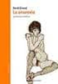 la anorexia-rene girard-9788492728015