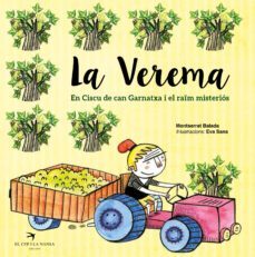 la verema-9788492745715