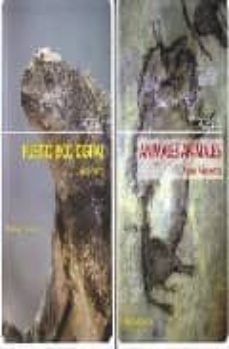 puerto rico digital-9788492799015