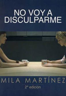 no imagino otra vida: dos culturas,dos mujeres, un amor-9788492813315