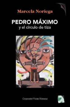 -marcela noriega-9788492850815
