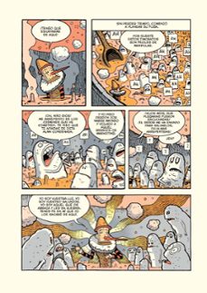 paolo pinocchio-lucas varela-9788492902415