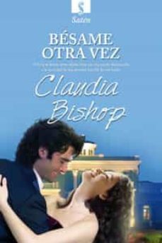 besame otra vez-claudia bishop-9788492955015