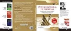 analisis tecnico bursatil (ebook)-9788492956715