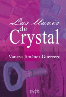 -vanesa jimenez guerrero-9788492974115