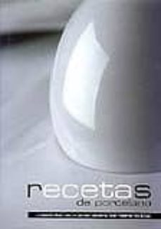 recetas de porcelana-9788493172015