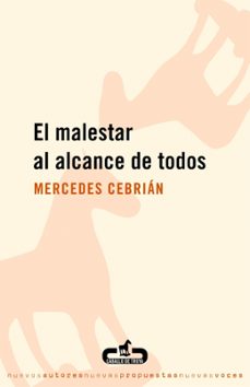 el malestar al alcance de todos-9788493367015