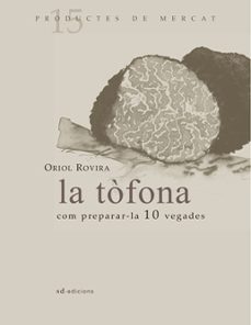 -oriol rovira-9788493537715