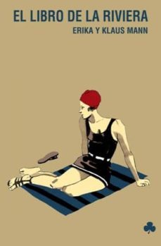 el libro de la riviera-9788493640415
