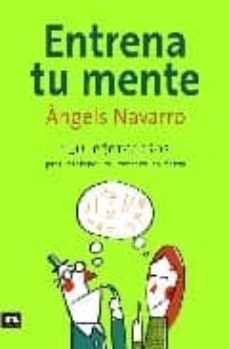 entrena tu mente-9788493660215