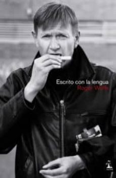 escrito con la lengua-9788493743215