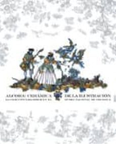 alcora: ceramica de la ilustracion: la coleccion laia-bosch en el museo nacional de ceramica-9788493834715