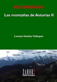 -lorenzo sanchez velazquez-9788493836115