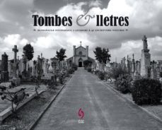 tombes i lletres-9788493874315